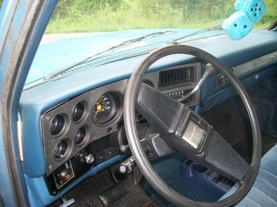 1985 Chevrolet Silverado  for sale $22,495 