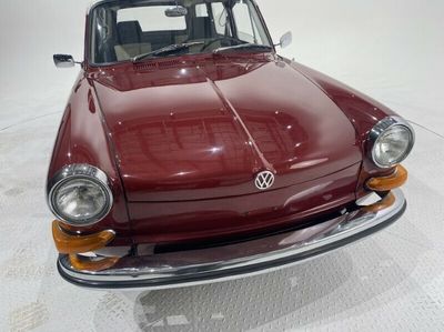 1971 Volkswagen  for sale $21,995 