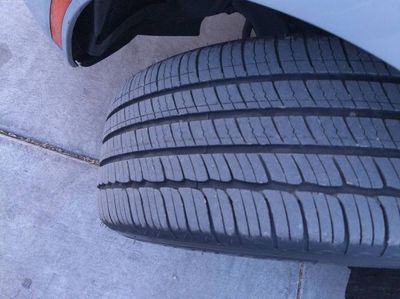 2012 BMW 535i  for sale $10,895 