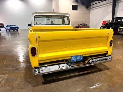 1964 Chevrolet C10  for sale $62,995 