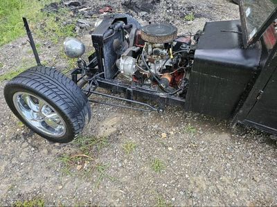 1930 Ford Model A  for sale $23,495 