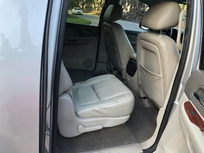 2012 Chevrolet Suburban  for sale $17,395 