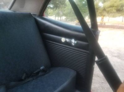 1972 Chevrolet Nova  for sale $30,995 