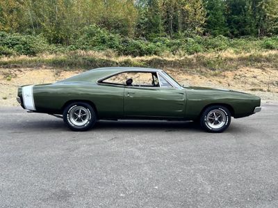 1969 Dodge Charger  for sale $62,995 