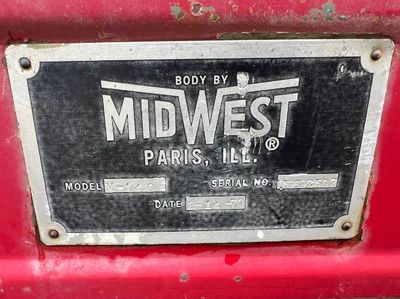 1970 Dodge  for sale $8,995 