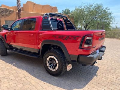 2022 Dodge  for sale $118,995 