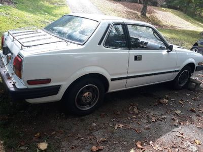 1979 Honda Prelude  for sale $11,495 