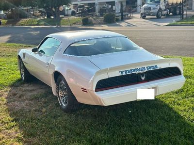 1979 Pontiac Firebird  for sale $28,895 