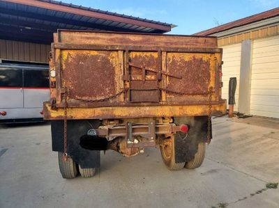 1958 Dodge  for sale $8,695 