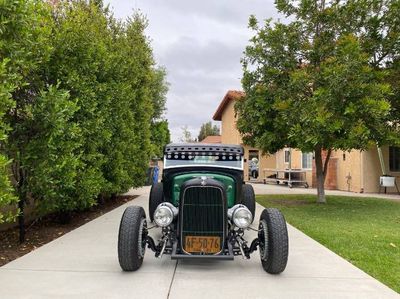 1930 Ford  for sale $53,995 