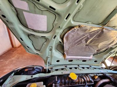 1991 Nissan Figaro  for sale $18,995 