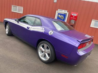 2014 Dodge Challenger  for sale $35,995 