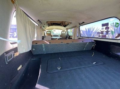 1979 Volkswagen Transporter  for sale $20,495 