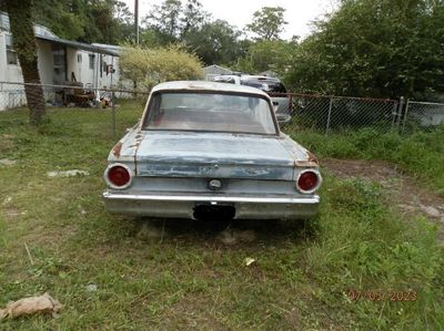 1964 Ford Falcon  for sale $10,995 