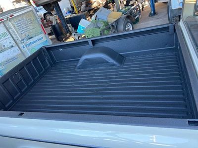 1969 Chevrolet C20  for sale $23,995 