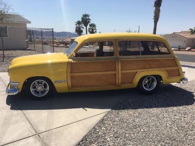 1950 Ford  for sale $62,995 