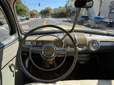 1948 Ford  for sale $21,895 