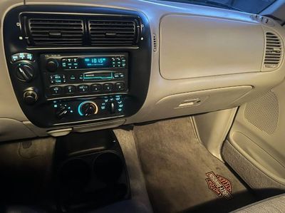 1996 Ford Ranger  for sale $9,495 