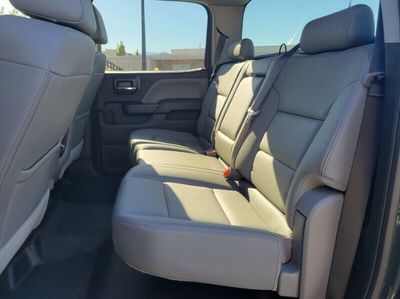 2019 GMC 3500  for sale $66,995 