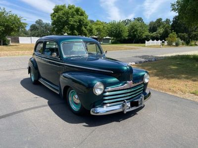 1946 Ford  for sale $47,995 