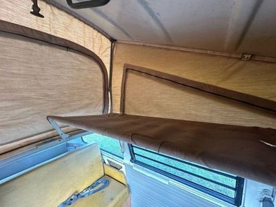 1973 Volkswagen Transporter  for sale $23,795 