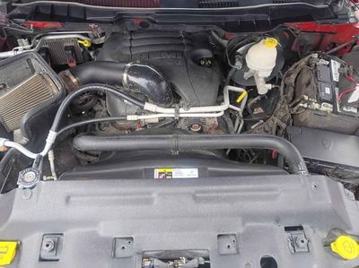 2013 Dodge  for sale $12,895 