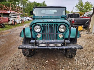 1977 American Motors  for sale $9,995 