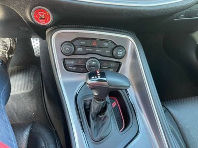 2019 Dodge Challenger  for sale $43,995 