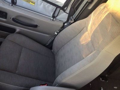 2005 Jeep  for sale $26,895 