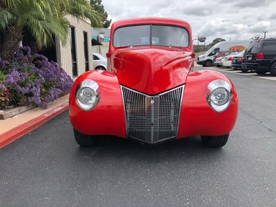 1940 Ford  for sale $32,500 