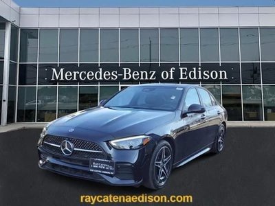 2023 Mercedes-Benz  for sale $46,499 