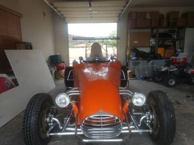 1927 Ford Custom  for sale $23,995 