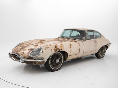 1964 Jaguar  for sale $69,900 