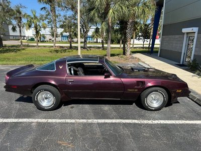 1977 Pontiac Trans Am  for sale $62,995 