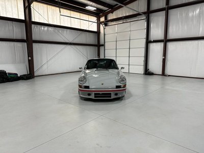 1989 Porsche 911  for sale $0 