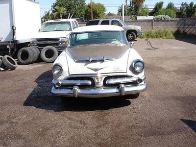 1956 Dodge Coronet  for sale $27,995 