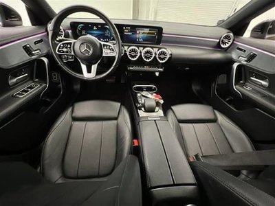 2022 Mercedes-Benz  for sale $33,489 