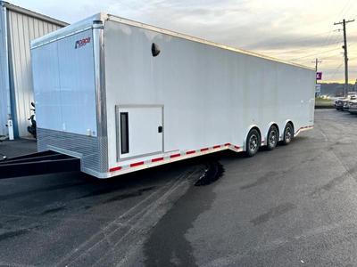 2023 Pace American TRAILER  for sale $0 