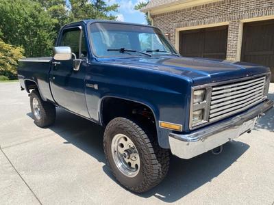 1986 GMC  for sale $20,000 