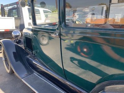 1929 Ford Model A  for sale $19,895 