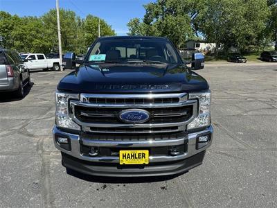 2022 Ford F-250  for sale $60,426 