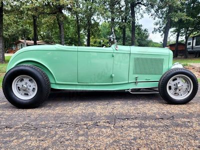1932 Ford Model 18  for sale $65,500 