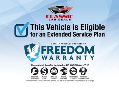 1990 Cadillac Fleetwood  for sale $18,995 