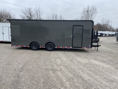 2026 United CLA 24'  for sale $17,495 