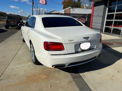 2014 Bentley Continental  for sale $77,495 