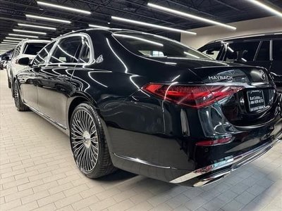 2023 Mercedes-Benz  for sale $189,990 