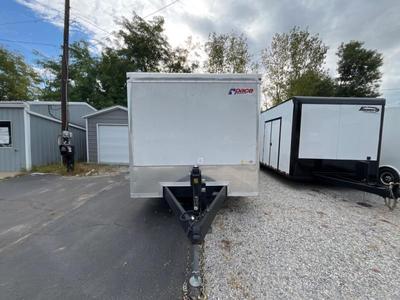 2023 Pace American TRAILER  for sale $0 