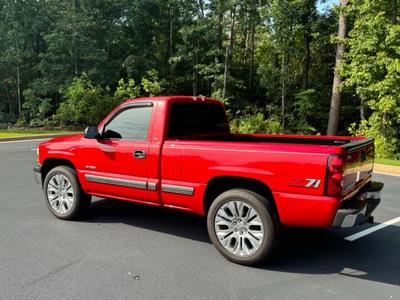 1999 Chevrolet Silverado 1500  for sale $18,500 