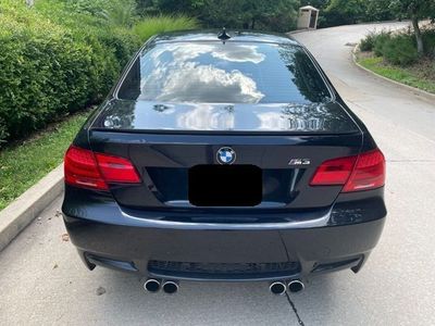 2013 BMW M3  for sale $42,495 