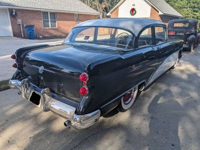 1954 Buick Special  for sale $30,995 